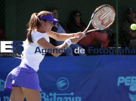 Singles Femenil - ES imagen agencia de fotografía