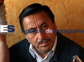 Diputados Priistas - ES imagen agencia de fotografía