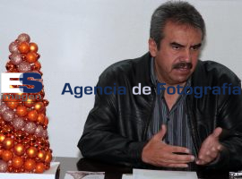Gustavo Jimenez Aguayo SDR - ES imagen agencia de fotografía