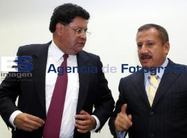 Buap-Conalep - ES imagen agencia de fotografía