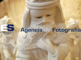Juguetes Navideños Amozoc - ES imagen agencia de fotografía
