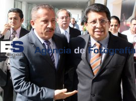 BUAP-IEE - ES imagen agencia de fotografía