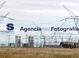 Almecatla - ES imagen agencia de fotografía