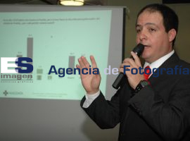 Masdata Encuesta Opinion Electoral - ES imagen agencia de fotografía