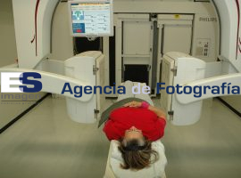Gammacamara - ES imagen agencia de fotografía