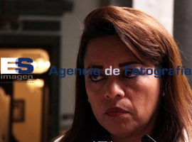 PAN - ES imagen agencia de fotografía