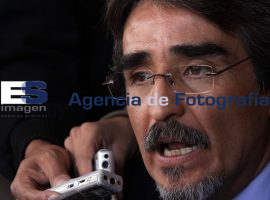 AMEDI - ES imagen agencia de fotografía