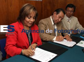 COESPO - ES imagen agencia de fotografía