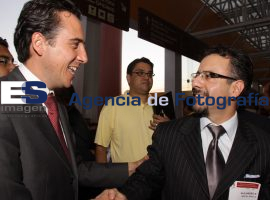 Consejo Político del PRI - ES imagen agencia de fotografía