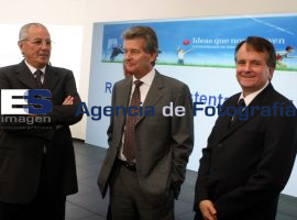 VW sustentabilidad - ES imagen agencia de fotografía