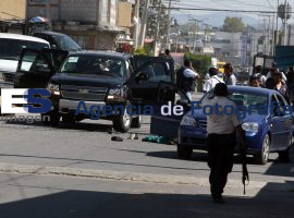 Operativo - ES imagen agencia de fotografía