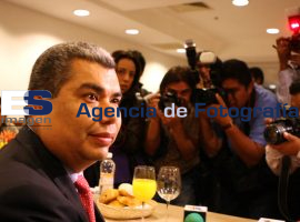 Javier López Zavala - ES imagen agencia de fotografía