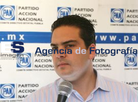 Juan Carlso Mondragón - ES imagen agencia de fotografía