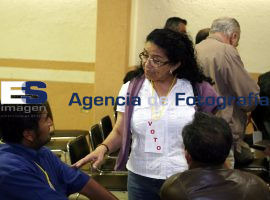 Consejo estatal PRD - ES imagen agencia de fotografía