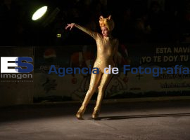 Villa Magica - ES imagen agencia de fotografía
