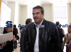 Gustavo Jimenez Aguayo SDR - ES imagen agencia de fotografía