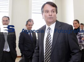 Antonio Lopez Malo  - ES imagen agencia de fotografía