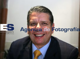 Enrique Doger - ES imagen agencia de fotografía