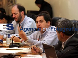 Diputados del PAN - ES imagen agencia de fotografía