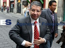 Enrique Doger - ES imagen agencia de fotografía