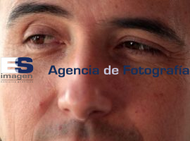 Pablo Fernández del Campo Diputado - ES imagen agencia de fotografía