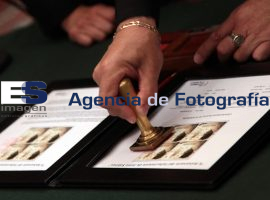 Timbres Postales Jaime Sabines - ES imagen agencia de fotografía