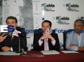conflictos territoriales  - ES imagen agencia de fotografía