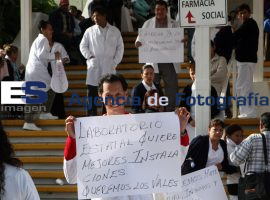 Gammacamara - ES imagen agencia de fotografía