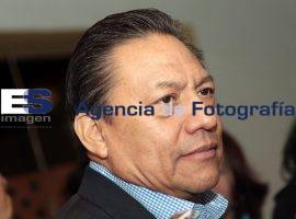Mario Montero Serrano - ES imagen agencia de fotografía