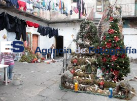 Nacimiento  - ES imagen agencia de fotografía