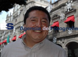 Apoyo a Doger  - ES imagen agencia de fotografía