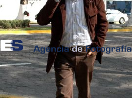 Eduardo Rivera - ES imagen agencia de fotografía