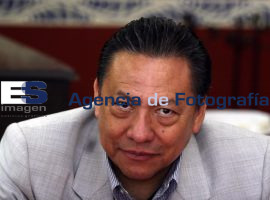 Mario Montero Serrano - ES imagen agencia de fotografía