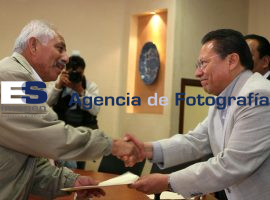 Preliberación - ES imagen agencia de fotografía