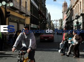 Vida cotidiana - ES imagen agencia de fotografía