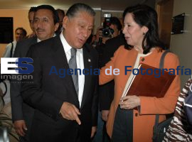 Comisiones Festejos Bicentenario - ES imagen agencia de fotografía