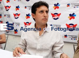 José Juan Espinoza - ES imagen agencia de fotografía