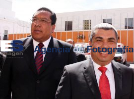 Quinto Informe DIF Estatal - ES imagen agencia de fotografía