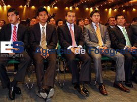 Quibto Informe DIF Estatal - ES imagen agencia de fotografía