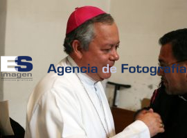 Religión - ES imagen agencia de fotografía