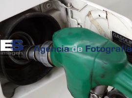 Alza de impuestos - ES imagen agencia de fotografía