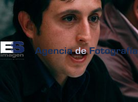 Jose Juan Convergencia - ES imagen agencia de fotografía