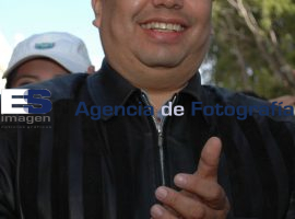 Juguetón  - ES imagen agencia de fotografía
