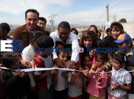 Gira de Trabajo Blanca Alcala - ES imagen agencia de fotografía