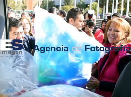 Juguetes DIF - ES imagen agencia de fotografía