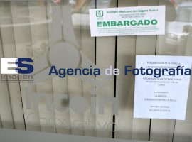 Corporativo Incoin - ES imagen agencia de fotografía