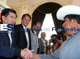 3 Tortipacto - ES imagen agencia de fotografía