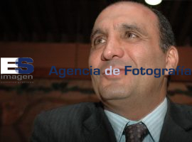 Victor Gabriel Chedraui - ES imagen agencia de fotografía