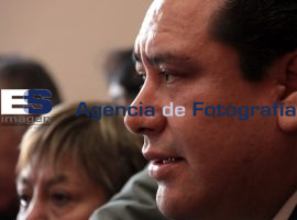 Leobardo Soto - ES imagen agencia de fotografía