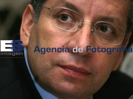 Enrique Doger - ES imagen agencia de fotografía